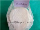 Trenbolone Hexahydrobenzyl Carbonate(Cas: 23454-33-3) 